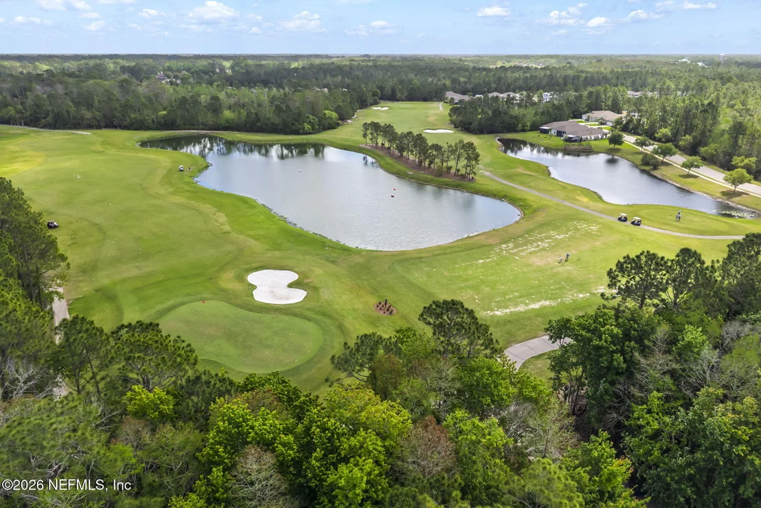Photo of 810 GRAND RESERVE Drive