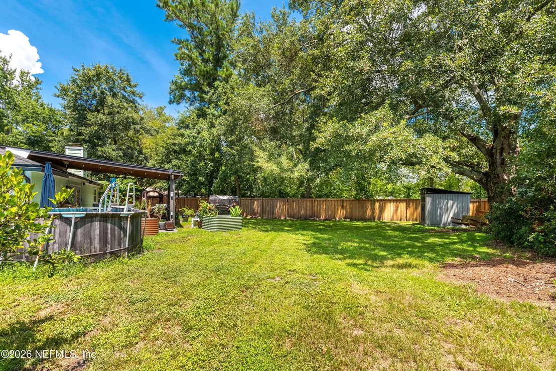 Photo of 12131 BANYAN TREE Drive