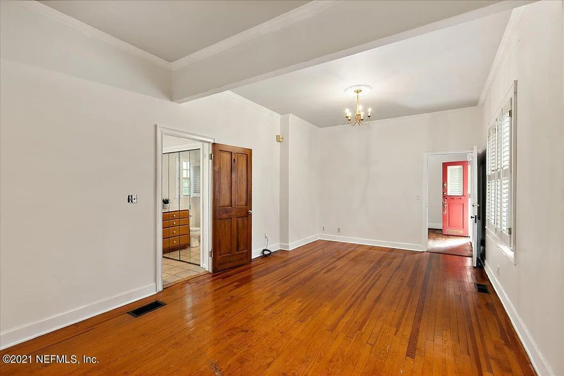 Photo of 8607 SANCHEZ Road
