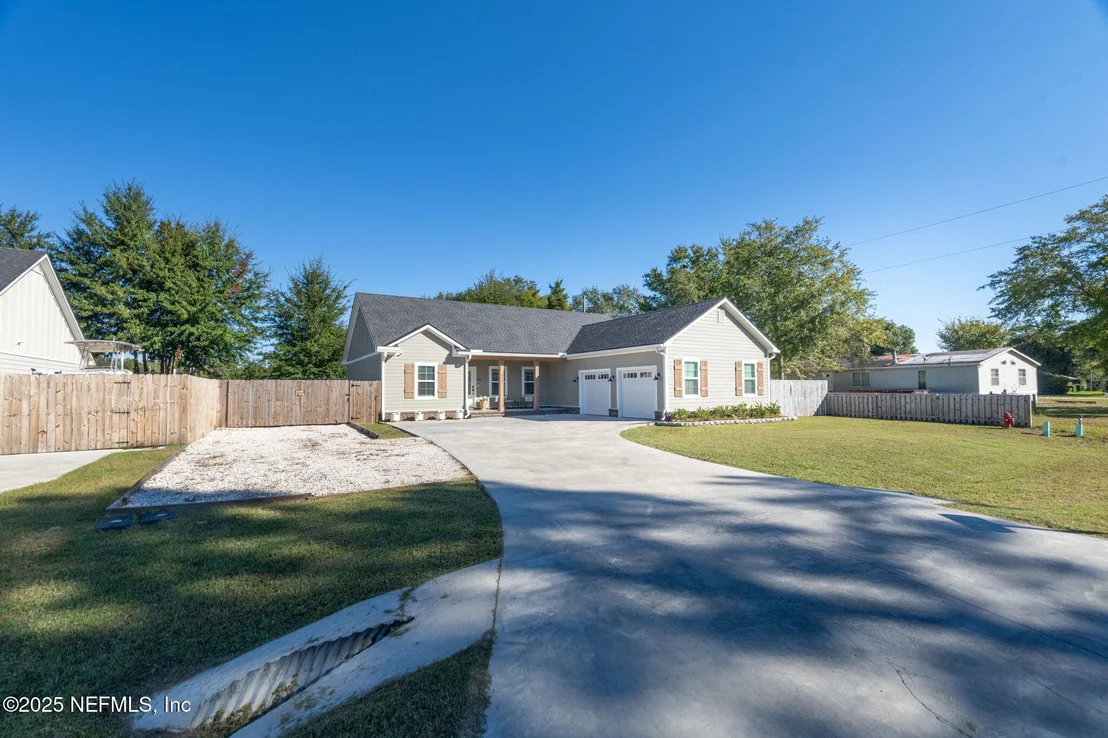 Photo of 4231 WOLFE Drive
