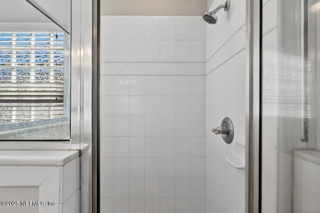 Photo of 12782 DUNNS VIEW Drive