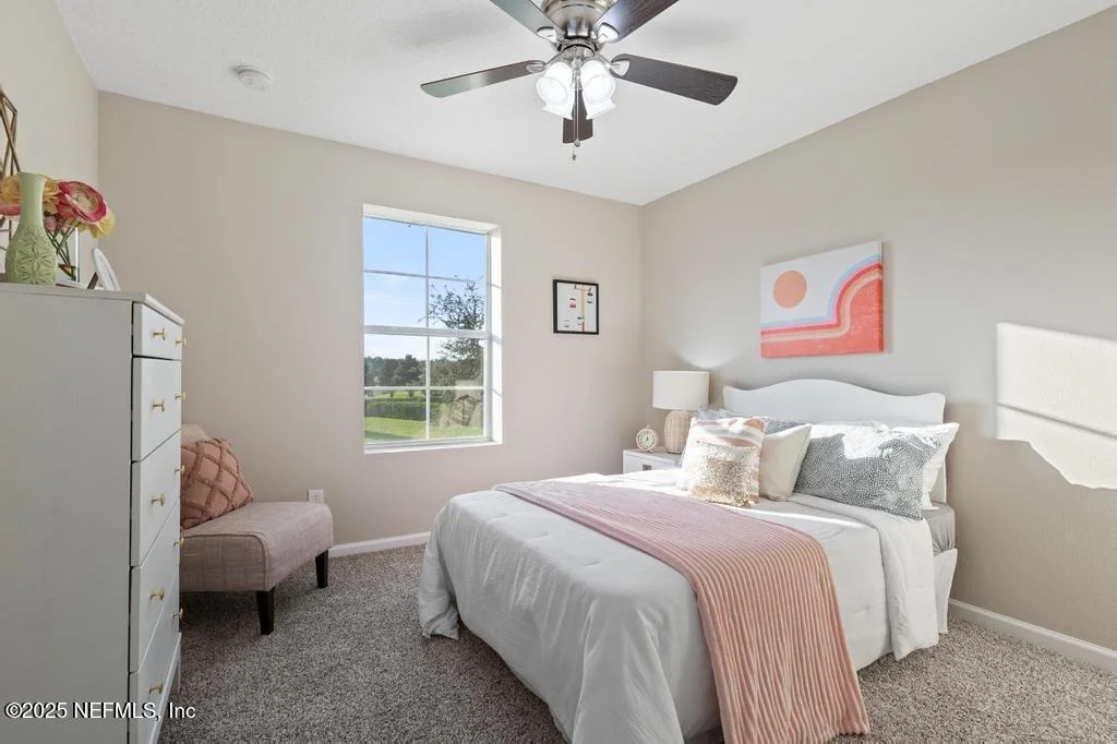 Photo of 16474 TISONS BLUFF Road