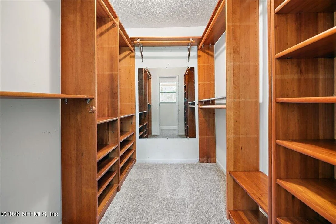 Photo of 8613 OSPREY Lane