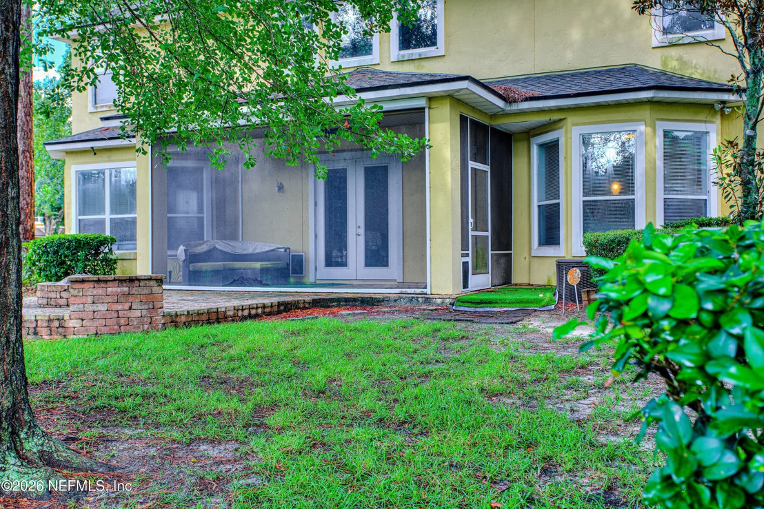 Photo of 1843 WILD DUNES CIRCLE Circle