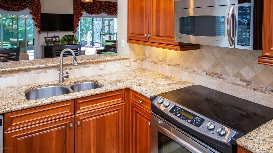 Photo of 1335 CASTLE PINES Circle