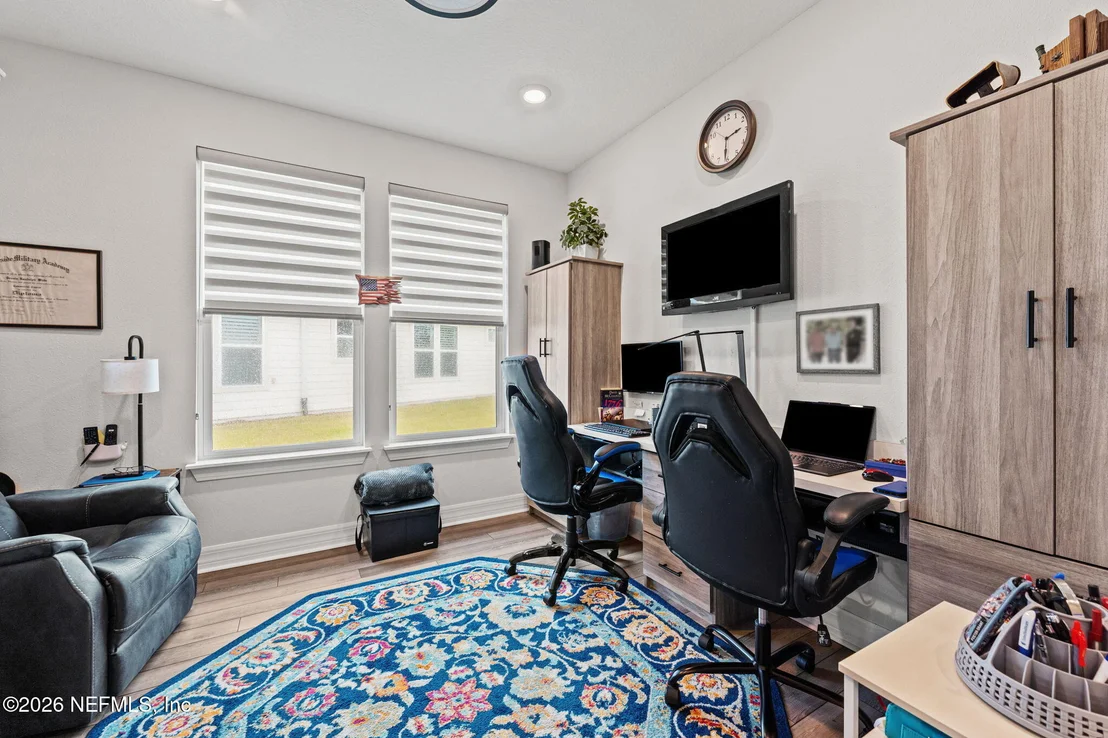Photo of 596 JUBILEE Circle