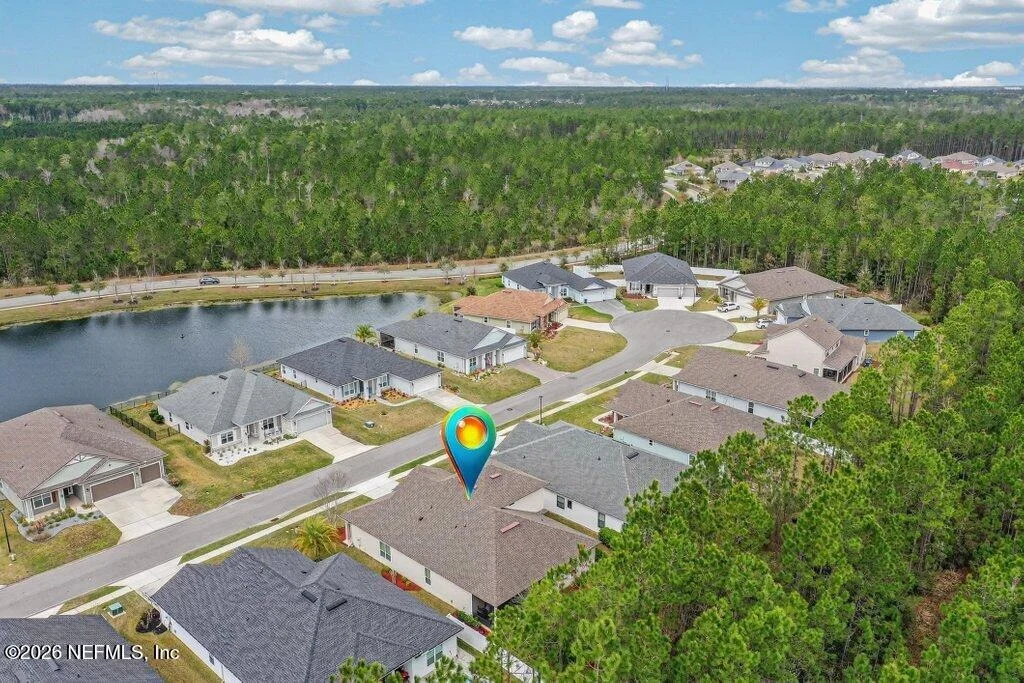 Photo of 65 DANIEL CREEK Court