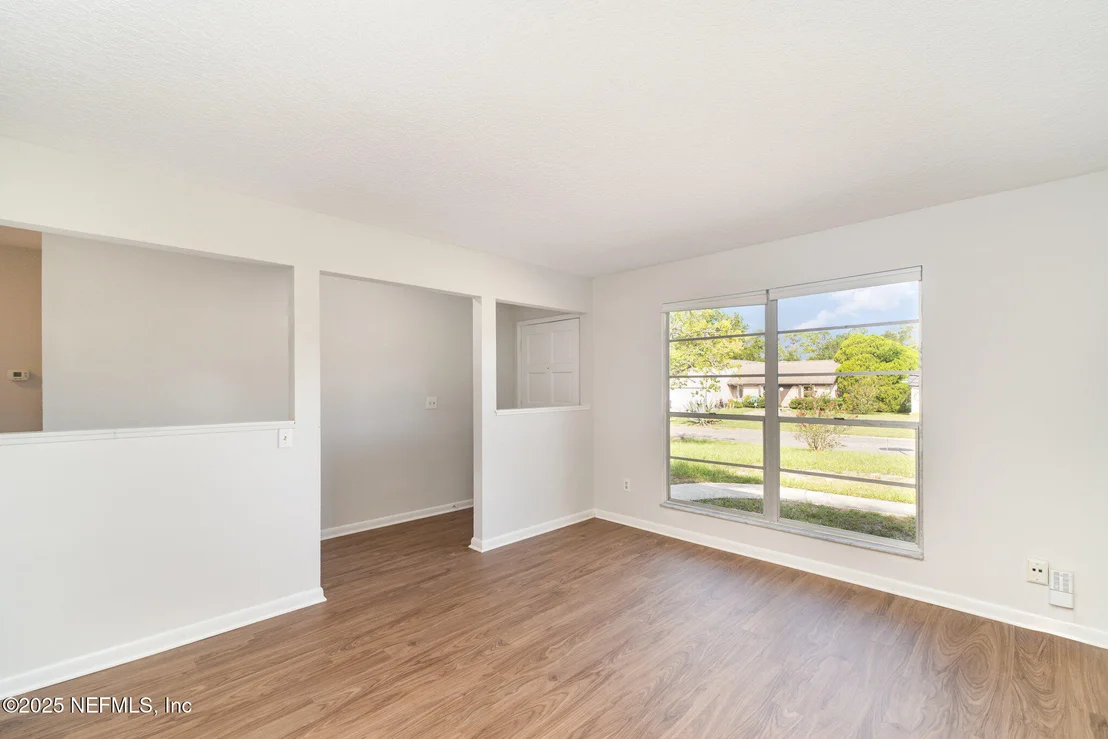 Photo of 2805 STAGECOACH Drive