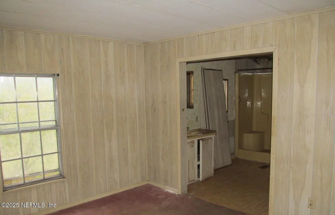 Photo of 5931 LONGCHAMP Drive