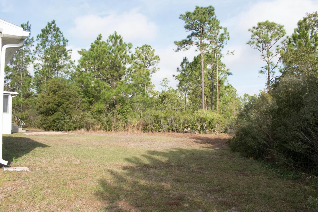 Photo of 2950 GRAY JAY Drive