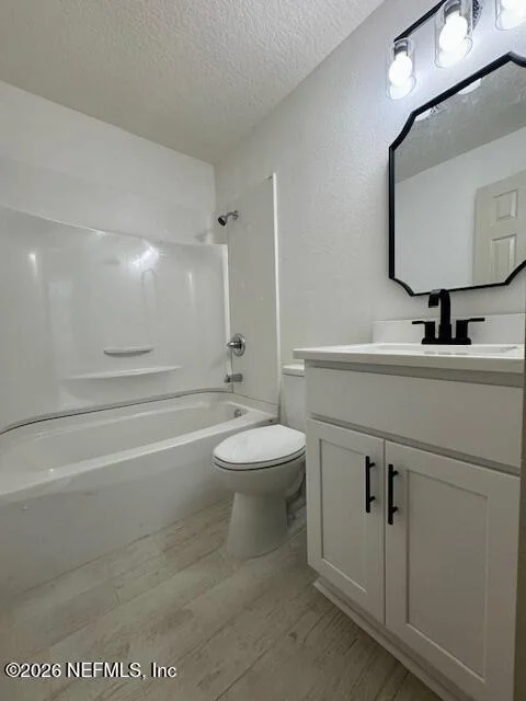 Photo of 406 BARBARA Circle