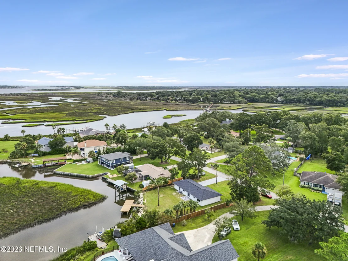Photo of 1864 BUCCANEER Drive