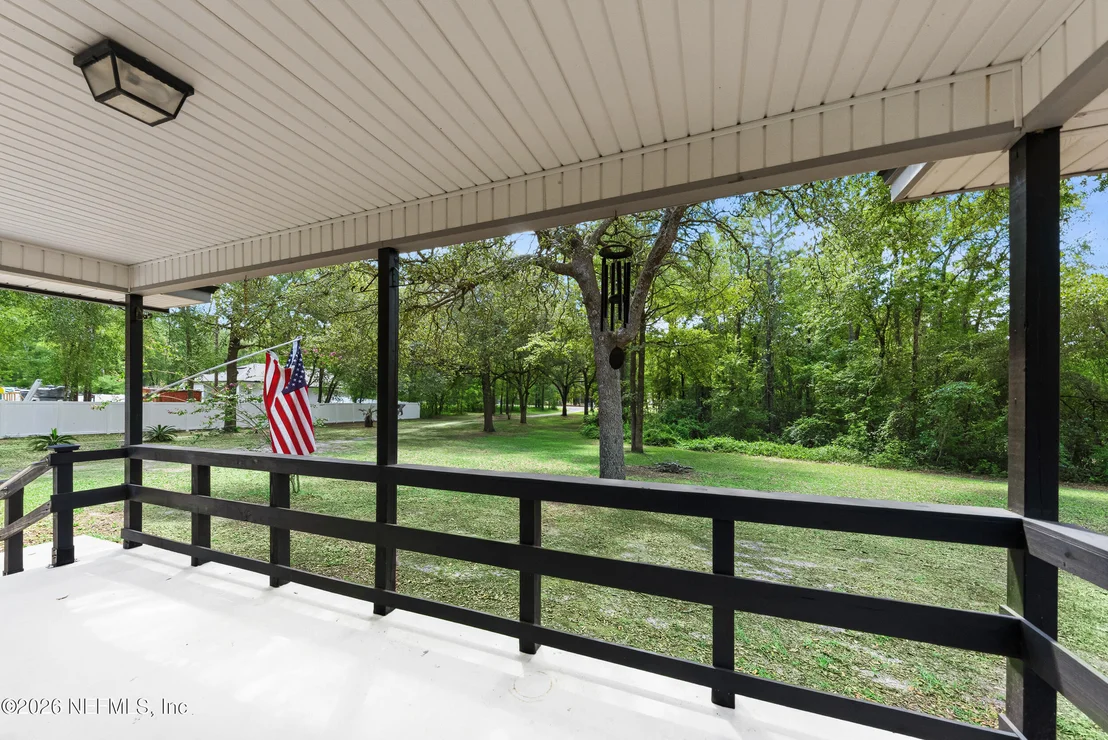 Photo of 2664 PRIMROSE CIRCLE Circle