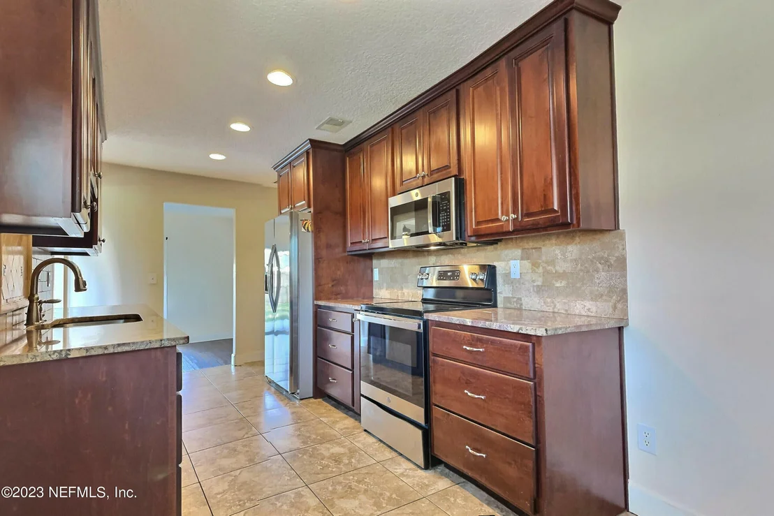 Photo of 2633 GRAFTON Drive