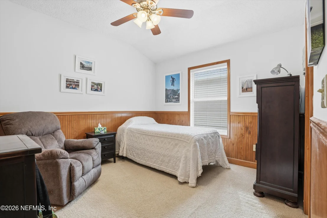 Photo of 1316 HOLMES LANDING Drive