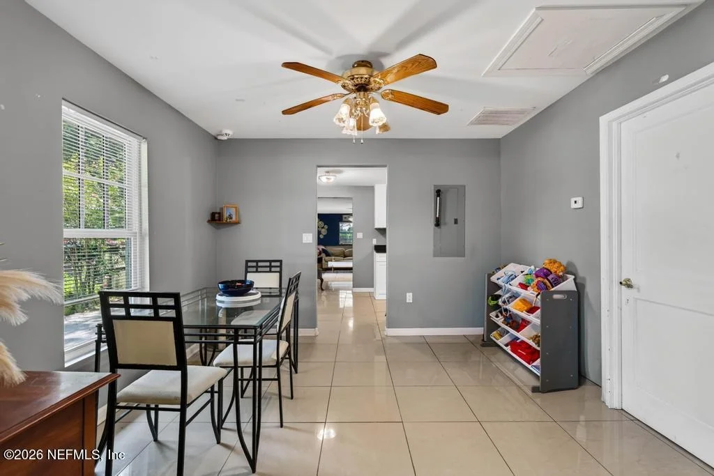 Photo of 4149 GRANT Road