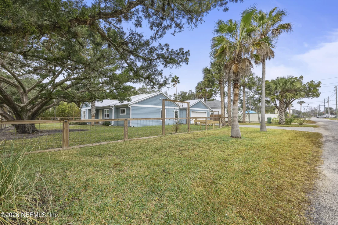 Photo of 112 ZORATOA Avenue