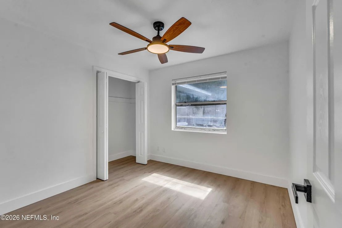Photo of 2351 CALADIUM Road
