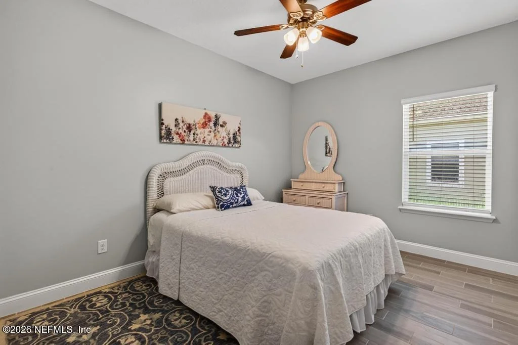 Photo of 206 RIVERCLIFF Trail