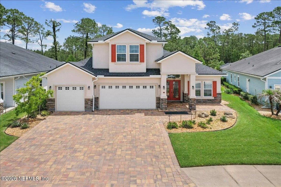 Photo of 160 GREENVIEW Lane