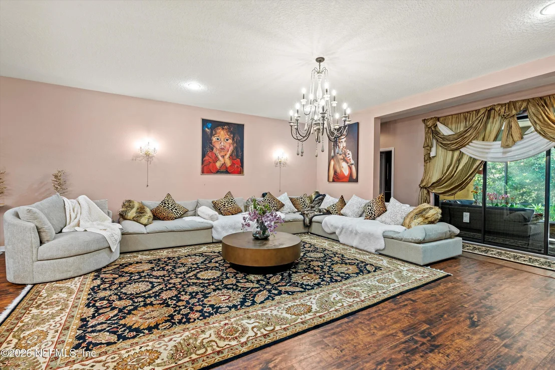 Photo of 104 MOSELLE Lane