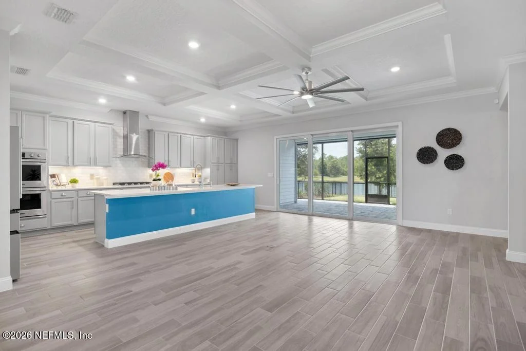 Photo of 391 CARIBBEAN Place