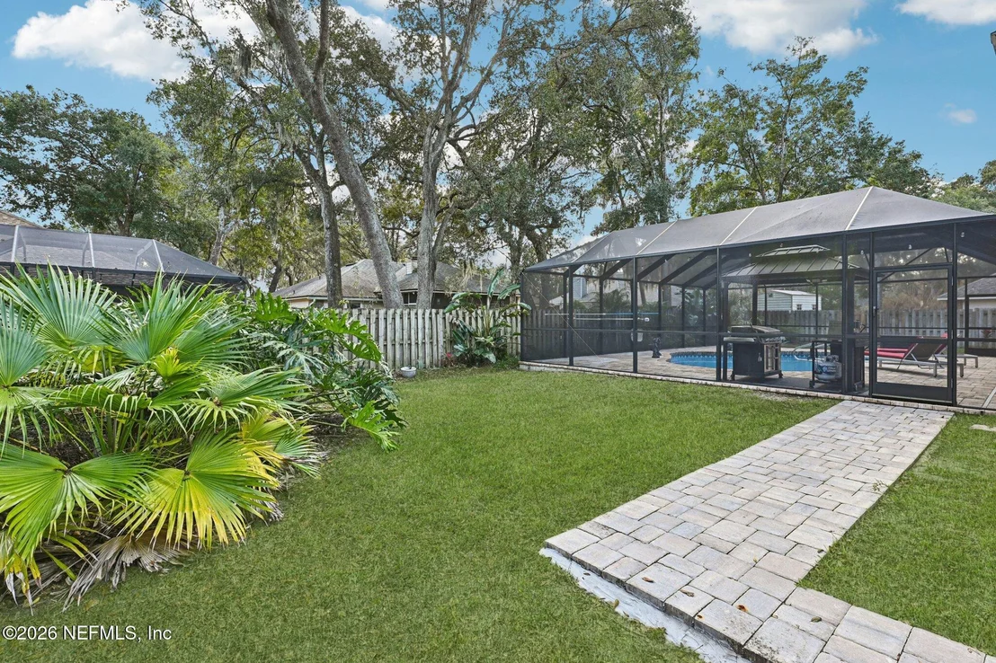 Photo of 404 PIPER Place