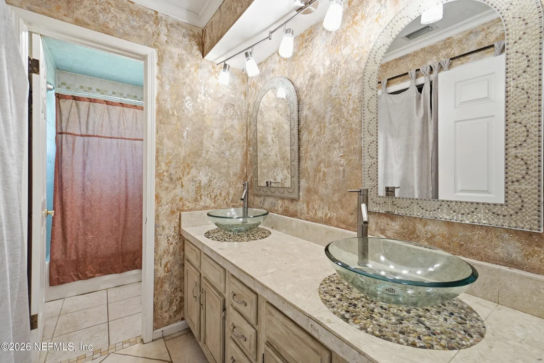 Photo of 12186 TRAVERTINE Trail