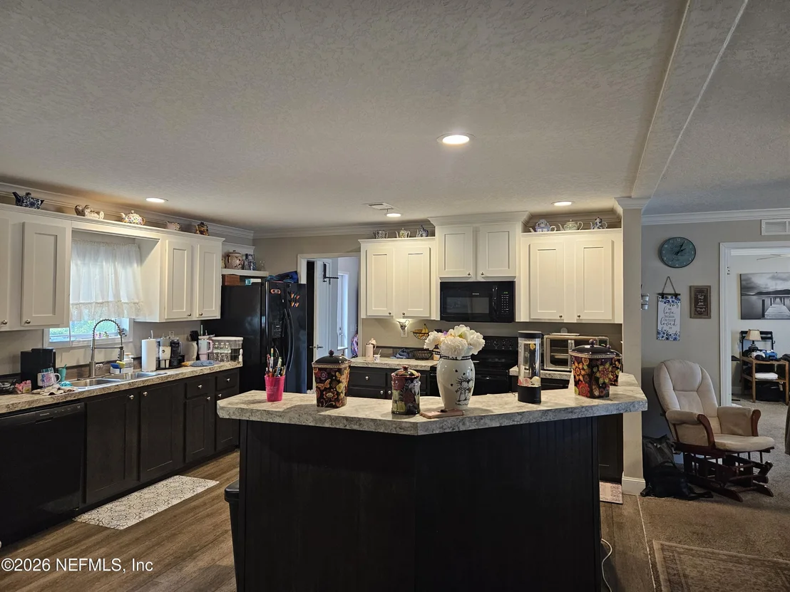 Photo of 213 GAIL Drive