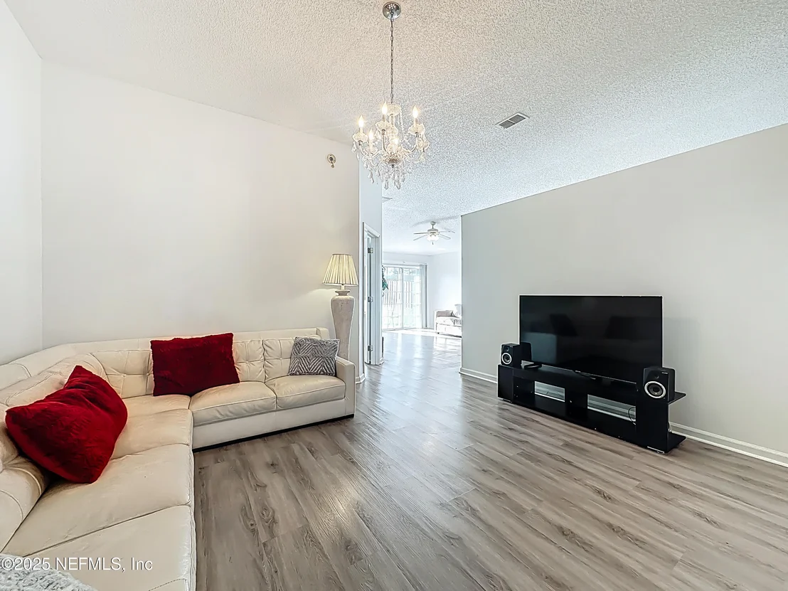 Photo of 1317 PORTSIDE Drive