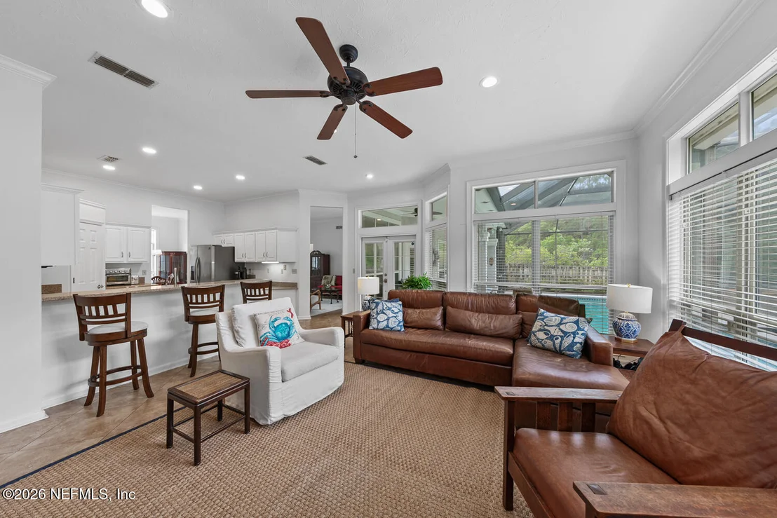 Photo of 240 SHELL BLUFF Court