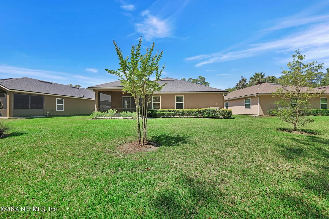 Photo of 55 WAYSIDE Lane