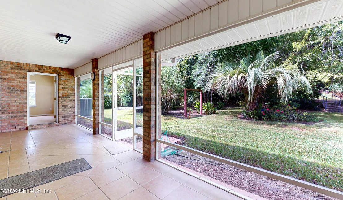 Photo of 3120 LONGLEAF RANCH Circle