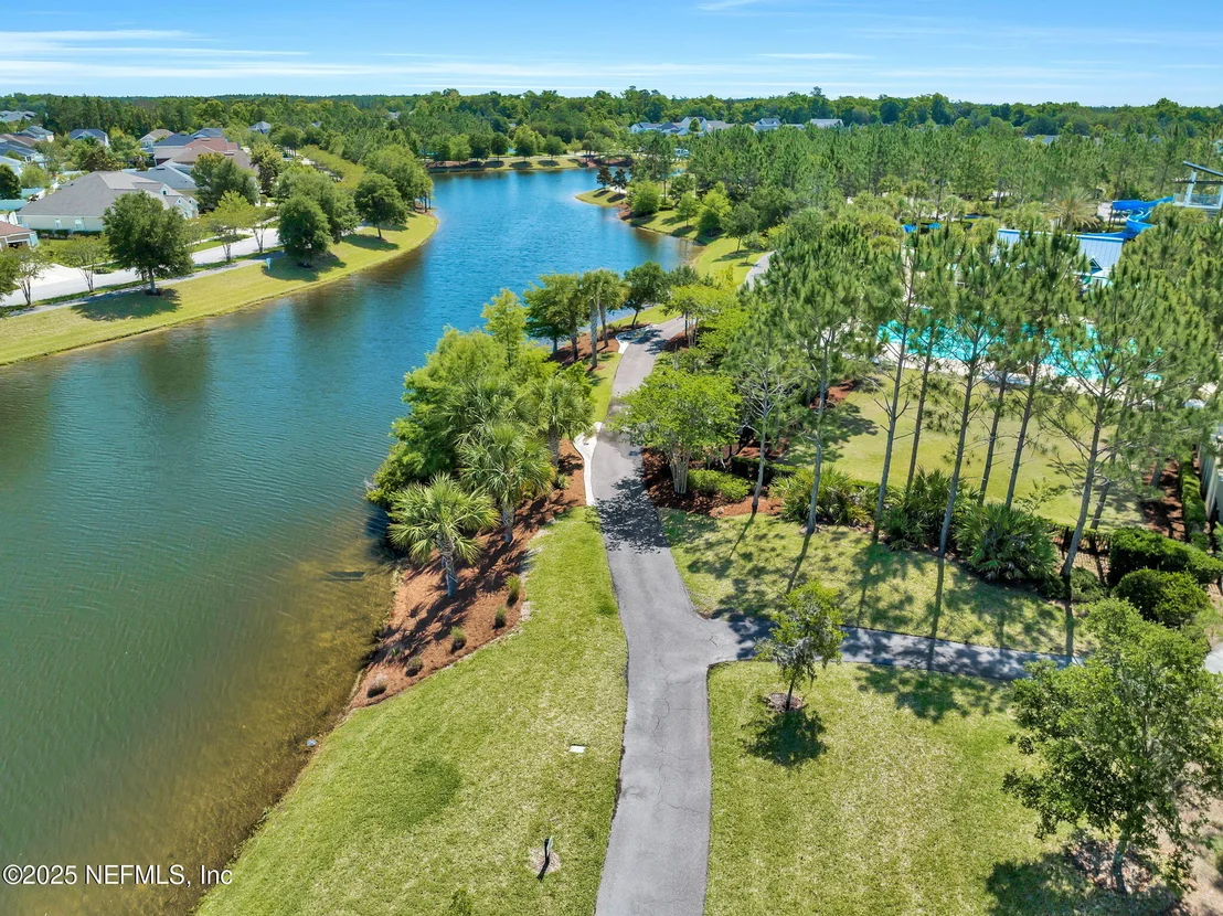 Photo of 241 OAK SHADOW Place