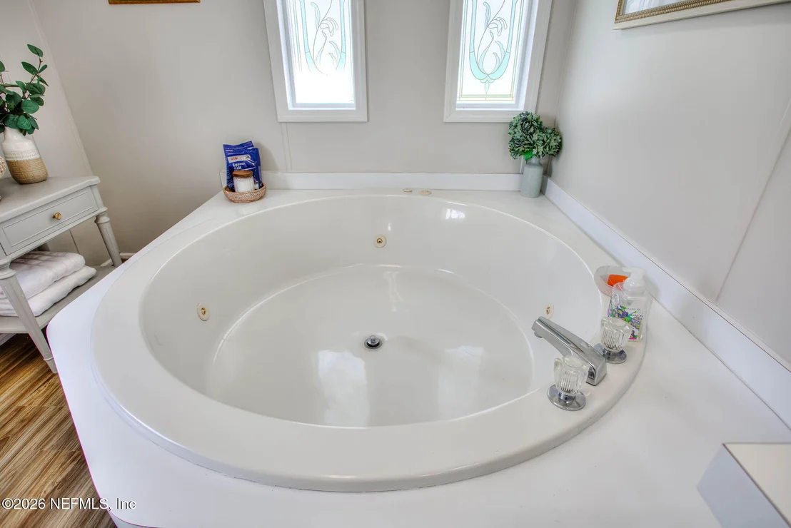 Photo of 8475 MOODY CANAL Road