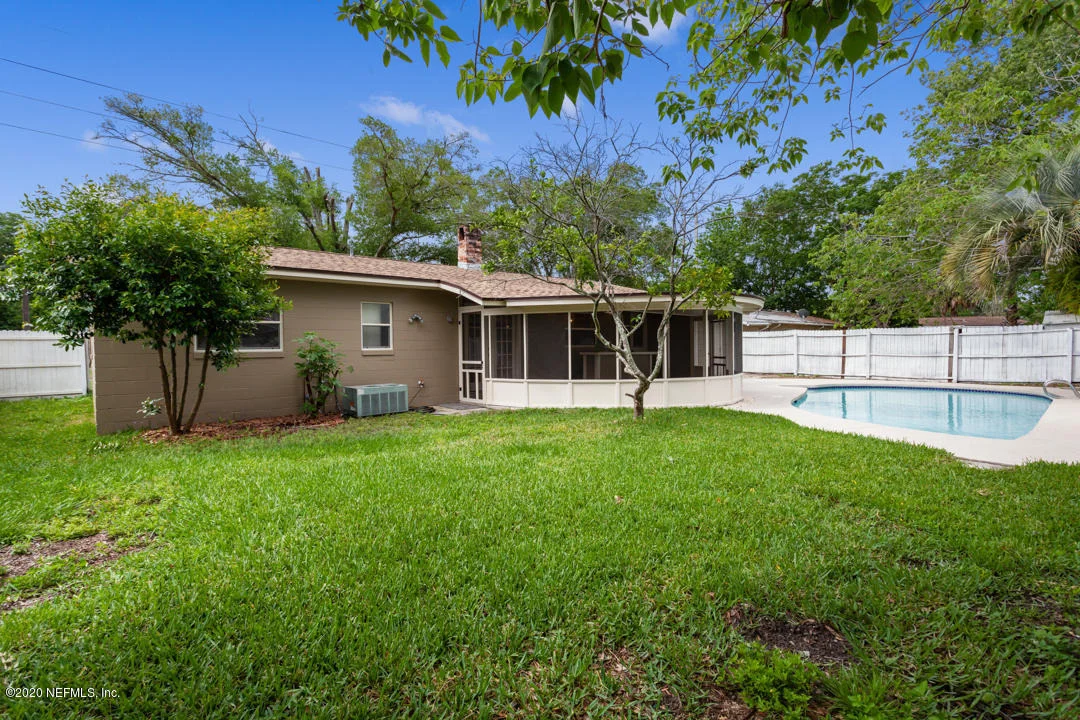 Photo of 7929 ARBLE Drive