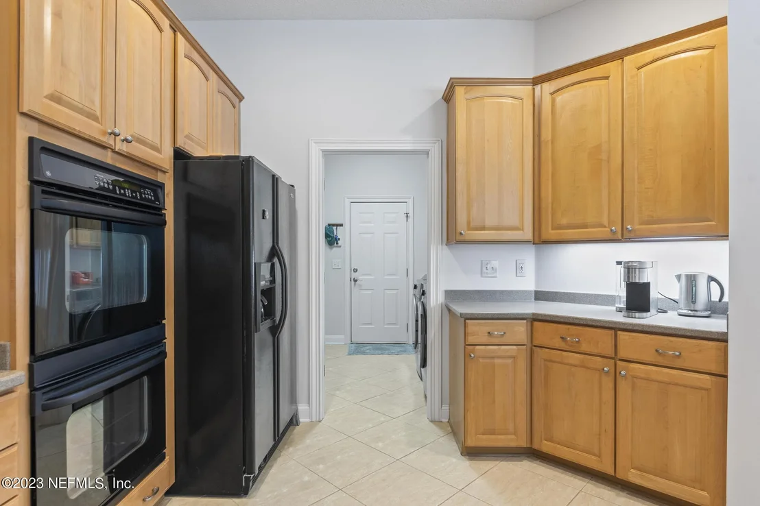 Photo of 1656 DOVER HILL Drive