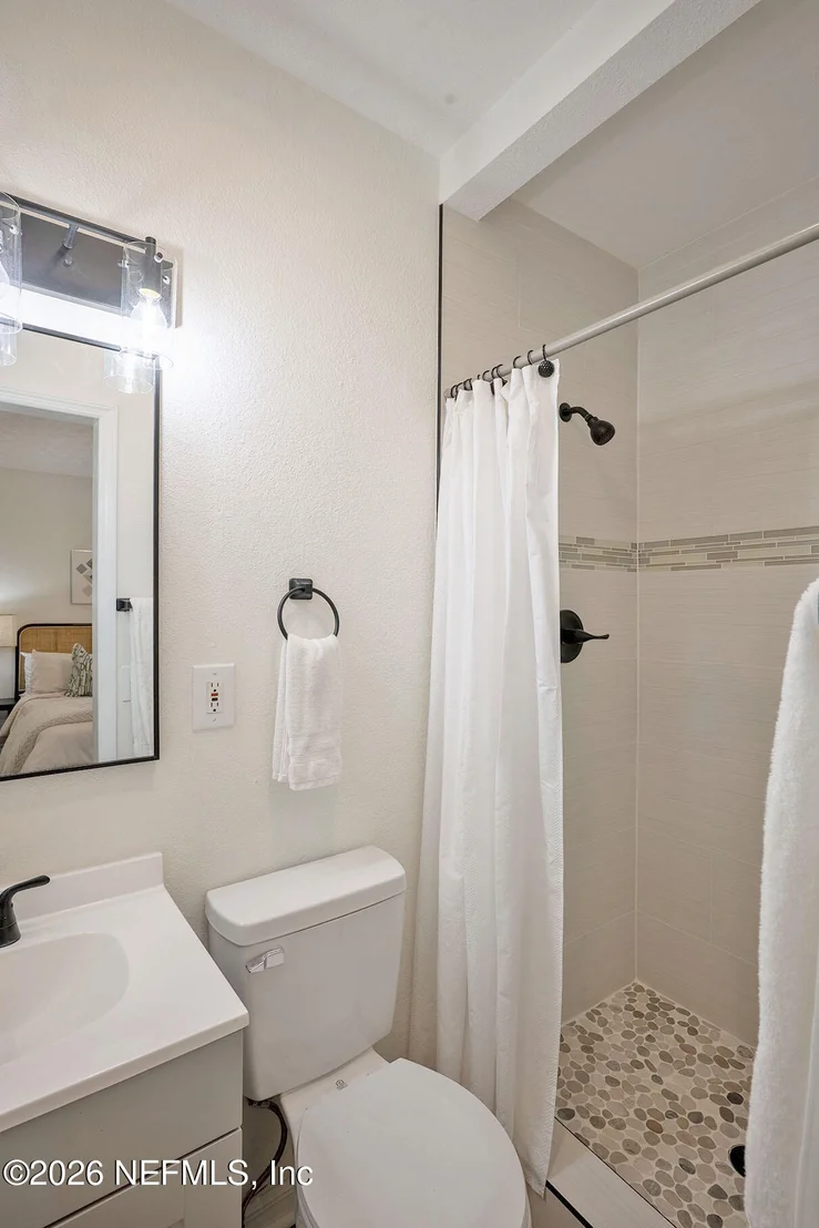 Photo of 440 TAURUS Lane
