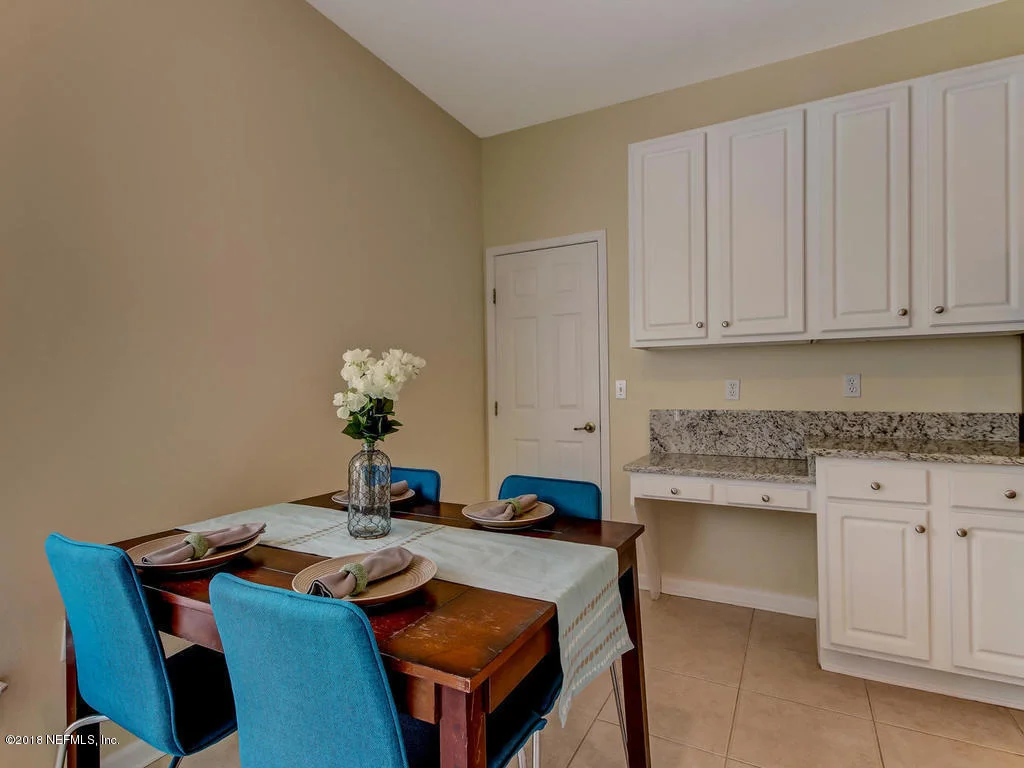 Photo of 8633 ETHANS GLEN Terrace