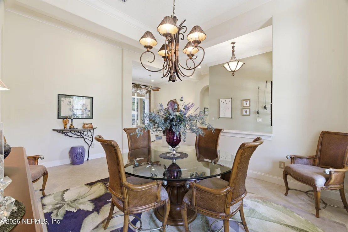 Photo of 170 HERONS NEST Lane