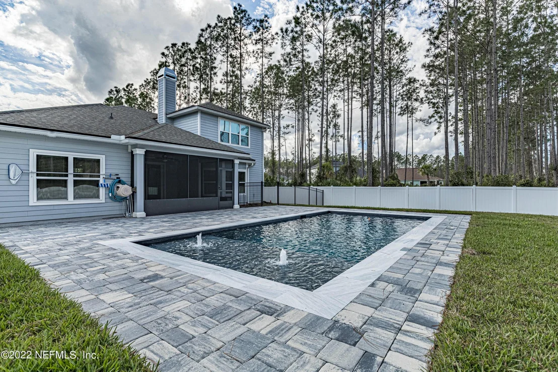 Photo of 705 BENT CREEK Drive