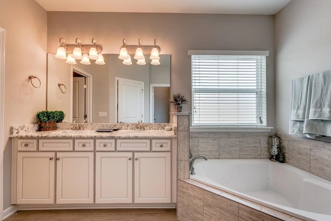 Photo of 79547 PLUMMERS CREEK Drive