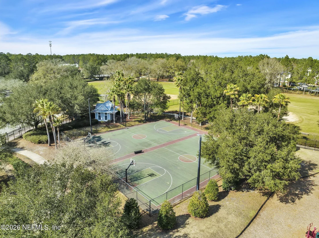 Photo of 3996 ARBOR MILL Circle