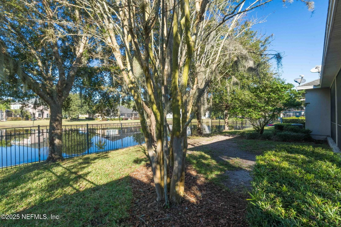Photo of 1209 MATENGO Circle