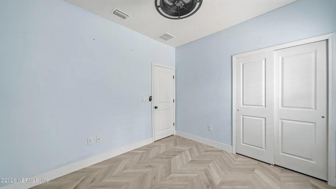 Photo of 314 FLACH Drive
