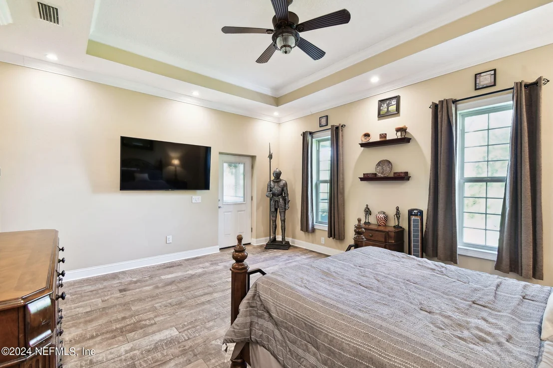 Photo of 274 DEERFIELD GLEN Drive