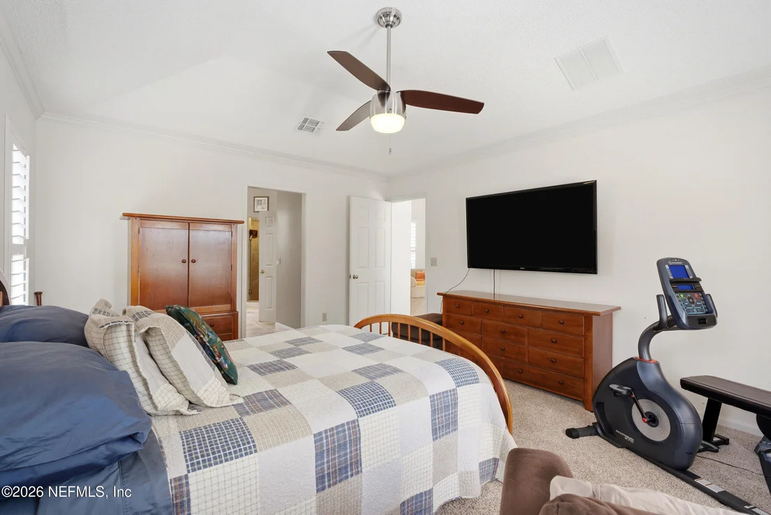 Photo of 747 MARSHVIEW Drive