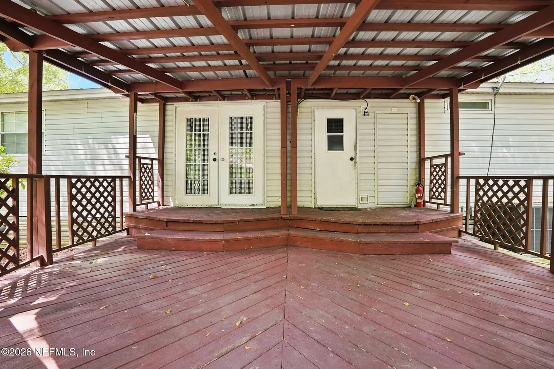 Photo of 1483 NOLAN Road