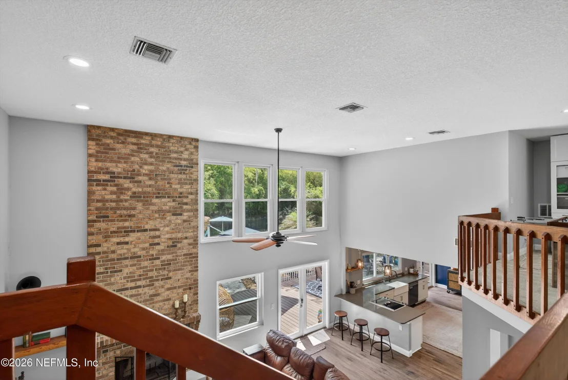 Photo of 9616 BEAUCLERC BLUFF Road