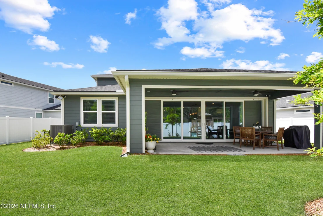 Photo of 133 SHELL CREEK Court